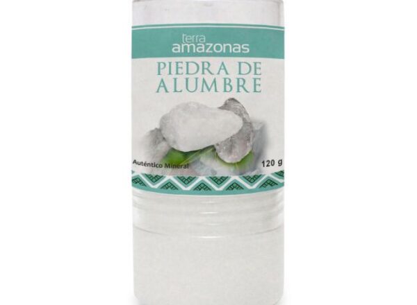 Cùrcuma Pimienta Negra y Kion  500 mg x 120 Càpsulas Peru Nutrition