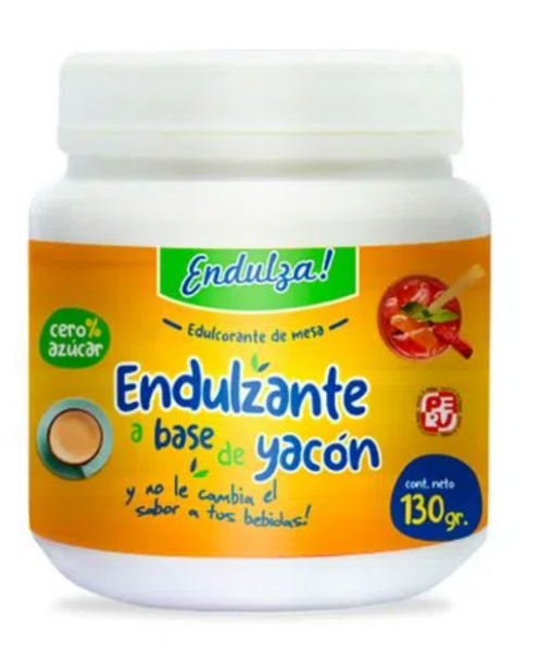 Desodorante piedra de alumbre 120 gr