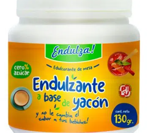 Desodorante piedra de alumbre 120 gr