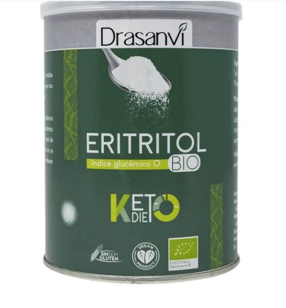 Enzimas Digestivas 90 Tab Mason
