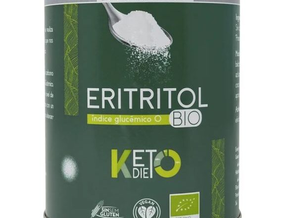 Enzimas Digestivas 90 Tab Mason