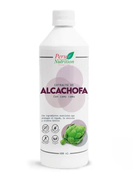 Eritritol x 450 gr AMAZONÍA