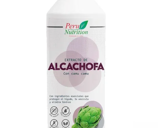 Eritritol x 450 gr AMAZONÍA