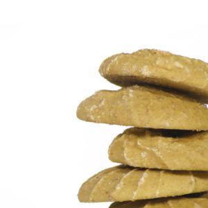 Galleta de Castaña Biosunqu