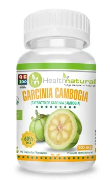 Galleta de Coco Biosunqu