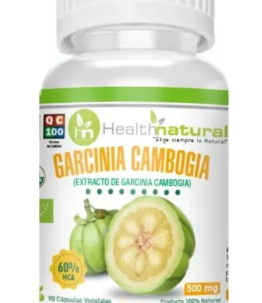 Galleta de Coco Biosunqu