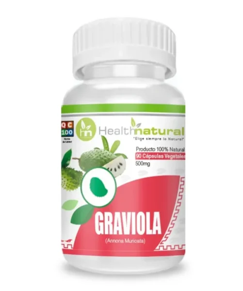 Glutatión 500 mg x 30 Capsulas Xtralife