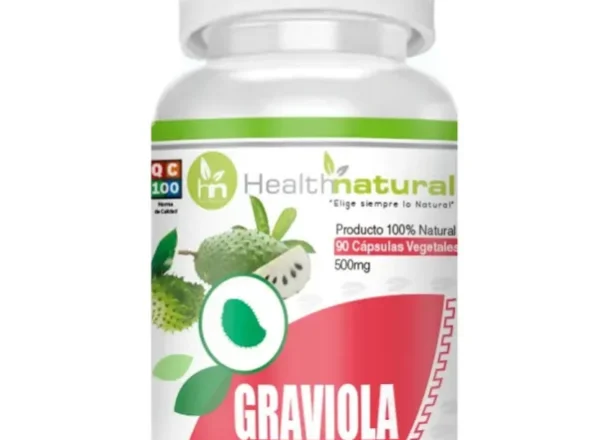 Glutatión 500 mg x 30 Capsulas Xtralife