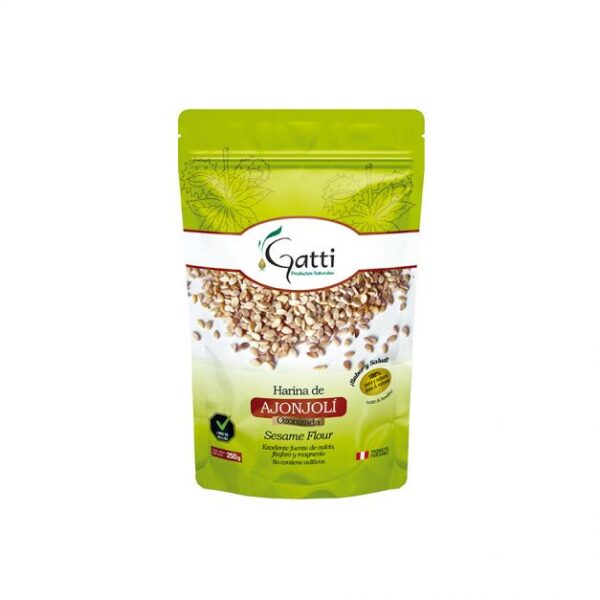 Graviola 500 mg x 90 Cáps Health Natural