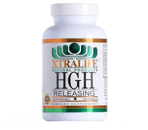Hemopropin Unguento x 20 g Prime Health