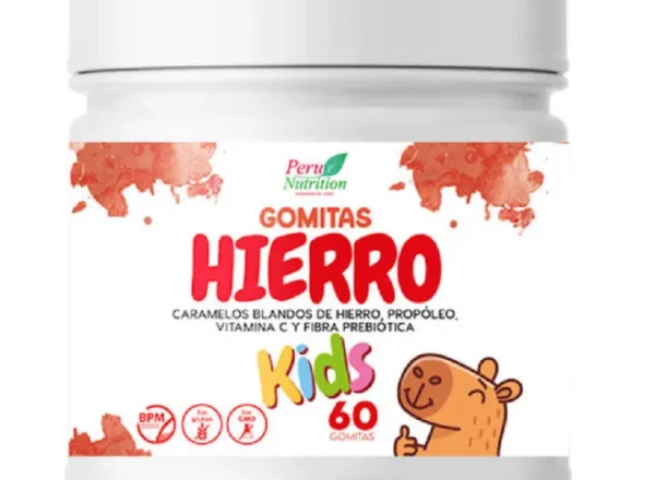 HGH Releasing   120 Tabletas Xtralife