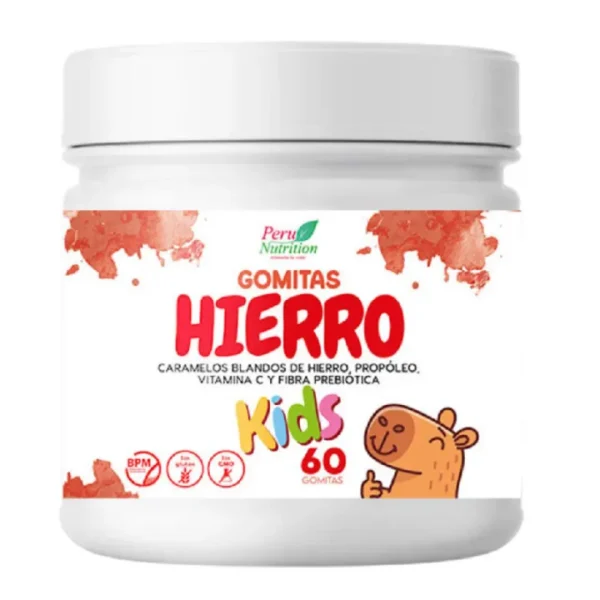 HGH Releasing   120 Tabletas Xtralife