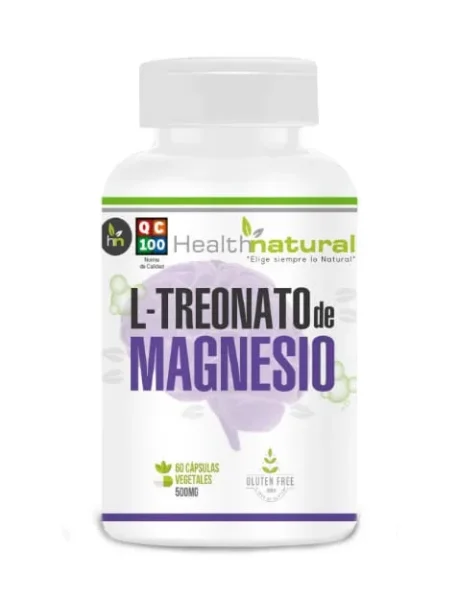 L-GLUTAMINA 300 GR DRASANVI