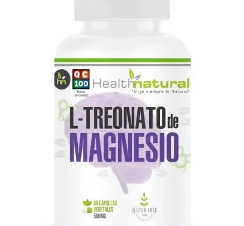 L-GLUTAMINA 300 GR DRASANVI