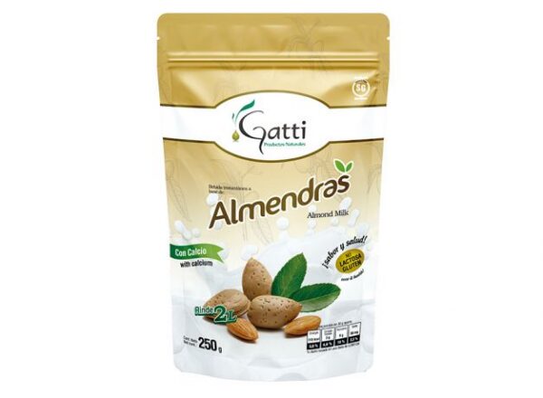 Lacto Plus x 90 Cápsulas Evolife