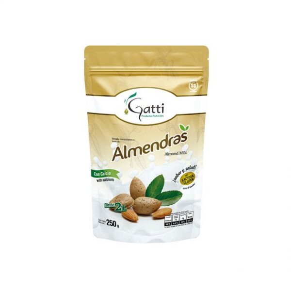 Lacto Plus x 90 Cápsulas Evolife