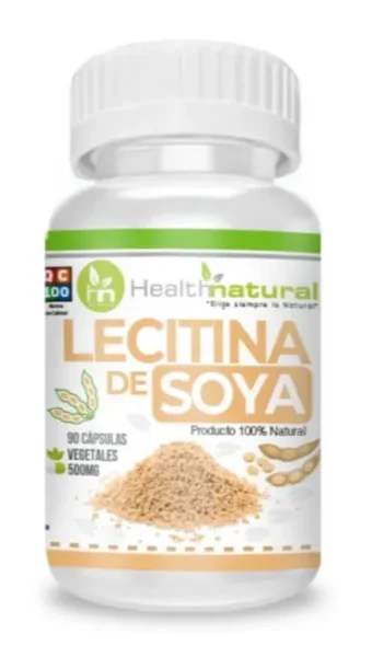 Leche Vegetal de Coco Gatti 250 g