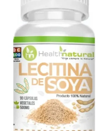 Leche Vegetal de Coco Gatti 250 g
