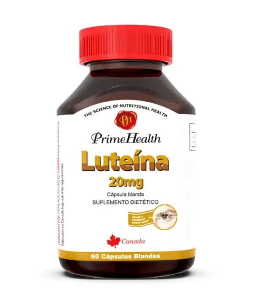 Levadura Nutricional x 80 g Oriundo´s