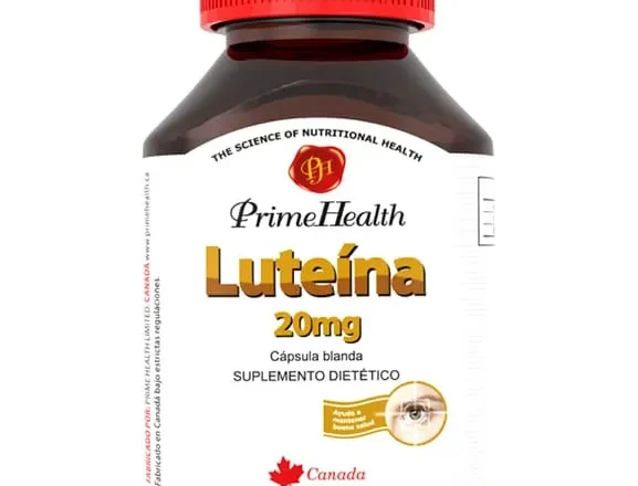 Levadura Nutricional x 80 g Oriundo´s