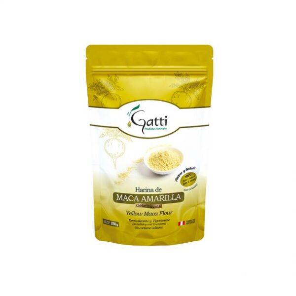 Luteína x 20 mg Prime Health