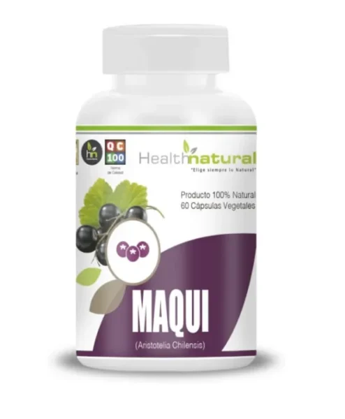 Macerado de Propóleo x 30 ml