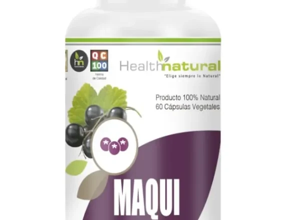 Macerado de Propóleo x 30 ml
