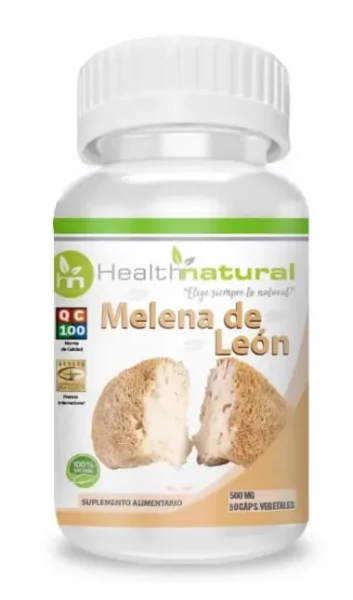 Melatonina Kids 1 mg X 60 Gomitas Peru Nutrition