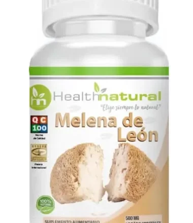 Melatonina Kids 1 mg X 60 Gomitas Peru Nutrition