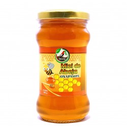 Miel de Abeja Gatti 950 g