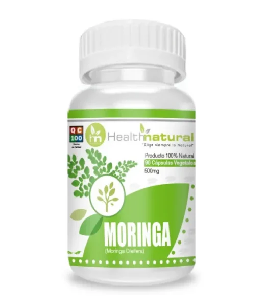 Milk Thistle 250 mg X 60 Cápsulas Xtralife