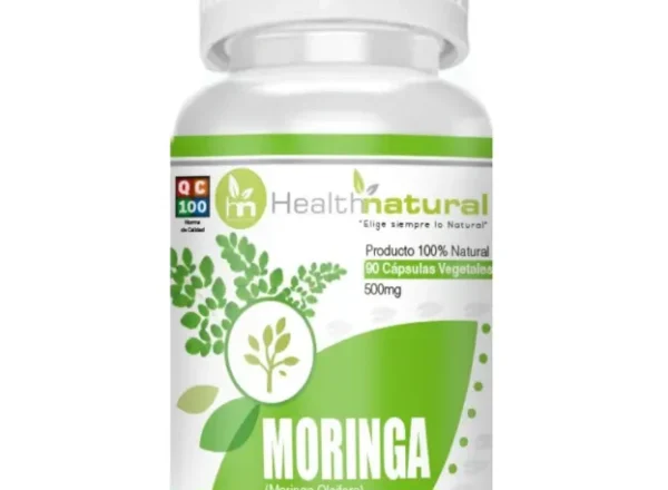 Milk Thistle 250 mg X 60 Cápsulas Xtralife