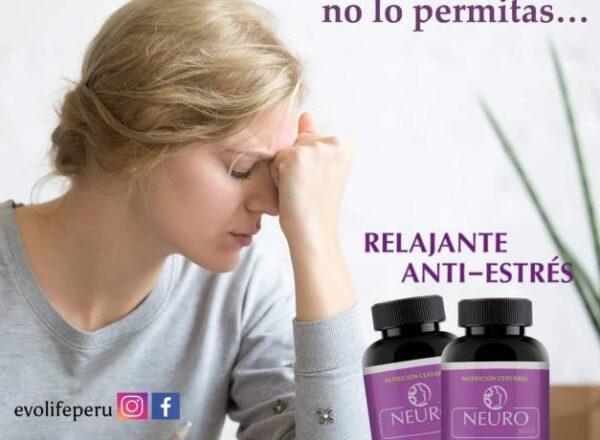 NAD+ Trans-Resveratrol y Quercetina 500 mg x 90 Cap Health Natural