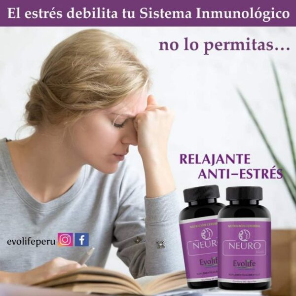 NAD+ Trans-Resveratrol y Quercetina 500 mg x 90 Cap Health Natural