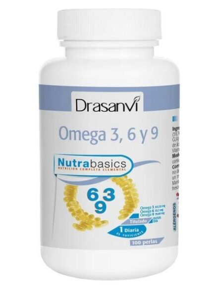 Omega 3 Fish Oil 1000 mg  60 Softgels Mason