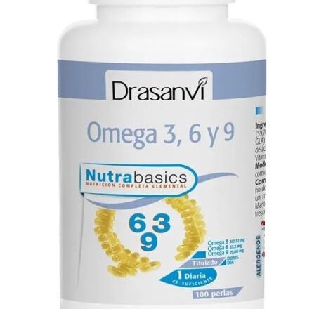 Omega 3 Fish Oil 1000 mg  60 Softgels Mason