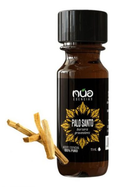 Omega-3 Fish Oil 1290 mg x 72 Cap Sundown