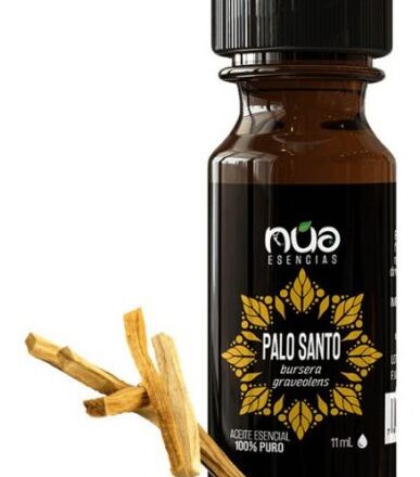 Omega-3 Fish Oil 1290 mg x 72 Cap Sundown