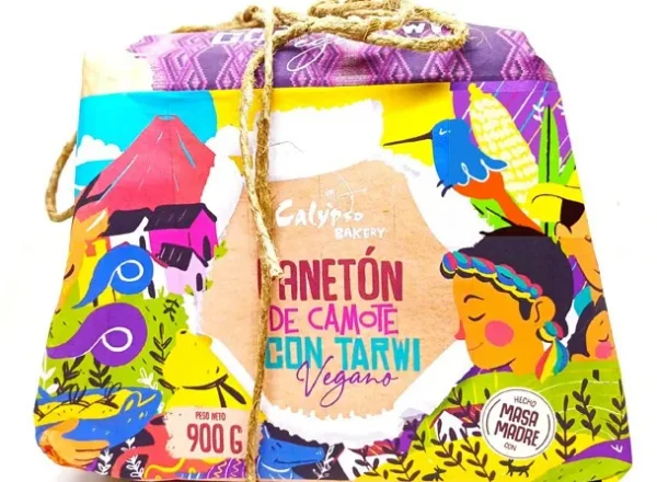 Panela  granulada Gatti 1 Kg