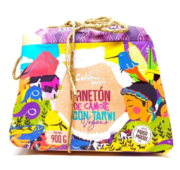 Panela  granulada Gatti 1 Kg