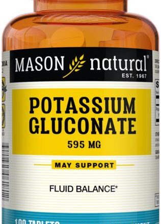 Polen Bioxa 220 gr