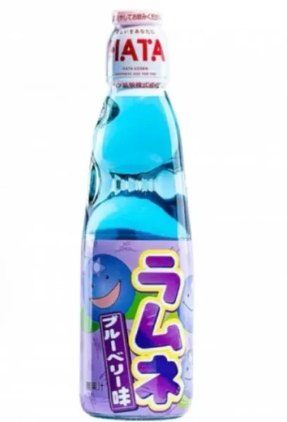 ProColágen Plus 600 g