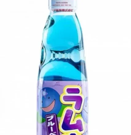 ProColágen Plus 600 g