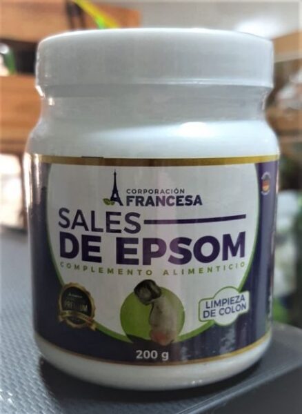 Sábila 500 mg Gatti 100 cápsulas