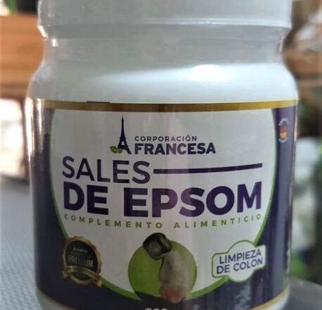 Sábila 500 mg Gatti 100 cápsulas