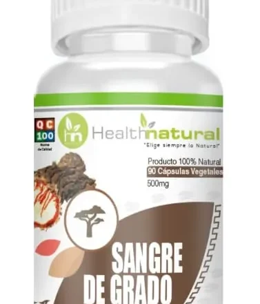 Sales de Epsom x 250 g Inkanat