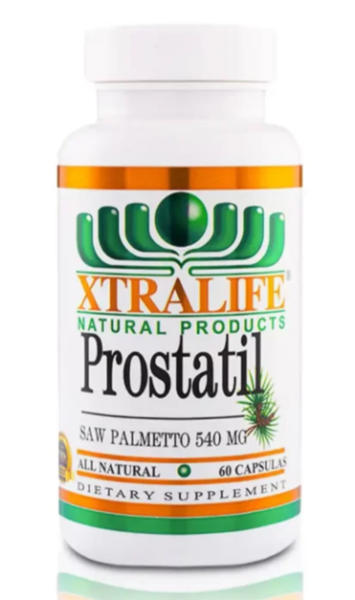 Sangre de Grado 500 mg x 90 Càpsulas Health Natural
