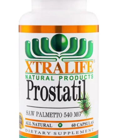 Sangre de Grado 500 mg x 90 Càpsulas Health Natural