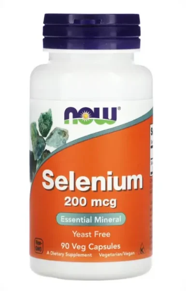 Saw Palmetto 540 mg x 60 Cápsulas  Xtralife