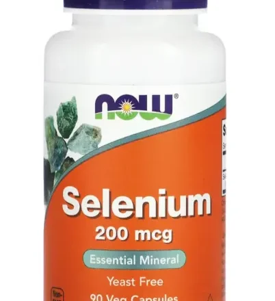 Saw Palmetto 540 mg x 60 Cápsulas  Xtralife